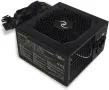 Tecnoware Power Systems ATX захранване за PC - Безшумен 12 cm вентилатор, снимка 2