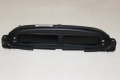 Километраж Citroen Xsara Picasso (1999-2010г.) 9648585780 / PSA964858780, снимка 1