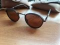 Мъжки слънчеви очила - Нови, снимка 5