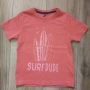 Детска тениска  , снимка 2