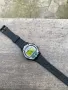 timex ironman triatlon, таймекс триатлон, снимка 3