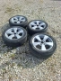 За БМВ.225/50/17, снимка 6