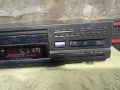 CD player Technics SL-PS620A, снимка 2