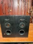 Продават се малки тонколони , снимка 6