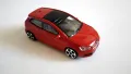 Bburago VOLKSWAGEN Polo GTI 5 - 1:43, снимка 6