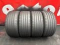 235 40 18, Летни гуми, Goodyear EagleF1Asymmetric5, 4 броя, снимка 3