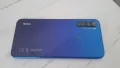 Xiomi Redmi Note 8T, снимка 1