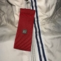 Armani Jeans Windbreaker, снимка 2