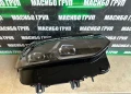 Фар десен фарове BMW LED Black Shadow Line за Бмв Х3 Г01 фейс Bmw X3 G01 Bmw X4 G02 LCI, снимка 5