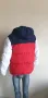 Tommy Hilfiger Alaska Mens Down Water Repellent Jacket Size L ОРИГИНАЛ! Мъжко Зимно пухено Яке!, снимка 6