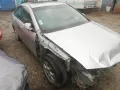 Honda Accord 7 2.0 V-Tec /Хонда акорд на части, снимка 2