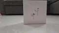 AirPods слушалки , снимка 4