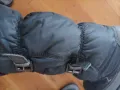 Ecco gore tex апрески, снимка 8