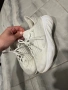 Маратонки adidas, снимка 1