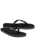 Чехли DIADORA Tarifa Flip-flop Black, снимка 3