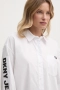 Риза DKNY, снимка 3