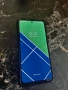 Samsung A71 Самсунг А71 СПЕШНО, снимка 2