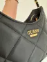 Чанта guess, снимка 3