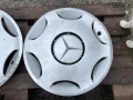 15 цола Тасове Mercedes C class 2024010024 Оригинал, снимка 5