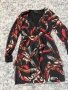 Рокли Zara , Avin , Negative , снимка 5