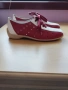 Дамски обувки балеринки 37 номер, снимка 4