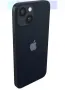 APPLE IPHONE 14 128GB-24м Гаранция!, снимка 2