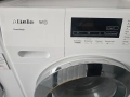 Пералня Miele W1 PowerWash 8 кг. А+++, снимка 8