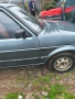VW Golf , снимка 6