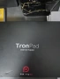 Таблет PRITOM TronPad K7, снимка 2