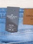 Мъжки дънки Cross Jeans размер 38, снимка 8