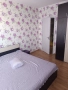 Апартамент под наем , снимка 11