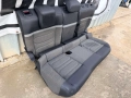 Салон, седалки предни и задни от Citroen C4 3B 1.5 Blue HDI, 131 ph., engine YHZB, 5 000 km, снимка 13