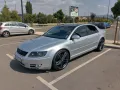 VW Phaeton 3.0 , снимка 1