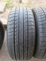 215/55 R17 YOKOHAMA, снимка 6