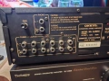 ONKYO A-8015, снимка 8