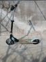 Тротинетка X-Sport, снимка 2