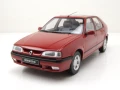 Renault 19 1994 - мащаб 1:18 на Triple9 моделът е нов в кутия, снимка 1