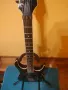 Продавам китара Ibanez RGA 42T, снимка 3