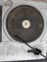 Продавам грамофони за части, снимка 7