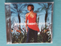 Beverley Knight – 2002 - Who I Am(Contemporary R&B,Neo Soul), снимка 1