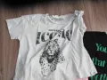 Тениски къси панталони , снимка 14