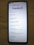 Xiaomi 10T Pro 8/256GB 108MP 4k/6k60/8k30fps 144HZ IPS Snapdragon 865, снимка 6