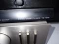 SONY TC-FX 170 стерео дек., снимка 7