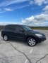 Hyundai  SANTA FE 2,2 CRDI 155кс 4х4, снимка 7