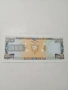 ЕКВАДОР БАНКНОТА , снимка 3