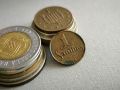 Монета - Латвия - 1 сантим | 1924г., снимка 1 - Нумизматика и бонистика - 45371677