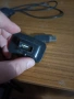 USB adapter , снимка 5