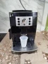 Кафе автомат Delonghi Magnifica S , снимка 2