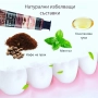 Избелваща паста за зъби с арабско кафе, снимка 6