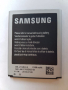 Samsung Galaxy S3 Neo - Samsung GT-9301 - Samsung Galaxy GT-9301 оригинални части и аксесоари , снимка 2